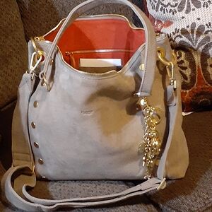 Hammitt NWOT"" Never Used ""